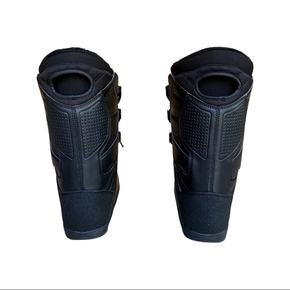 Thirty Two Lashed Women’s Snowboard Boots - Picture 8 of 11